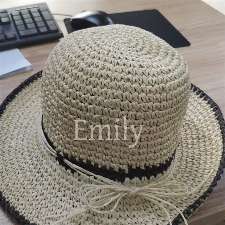 hat (7)