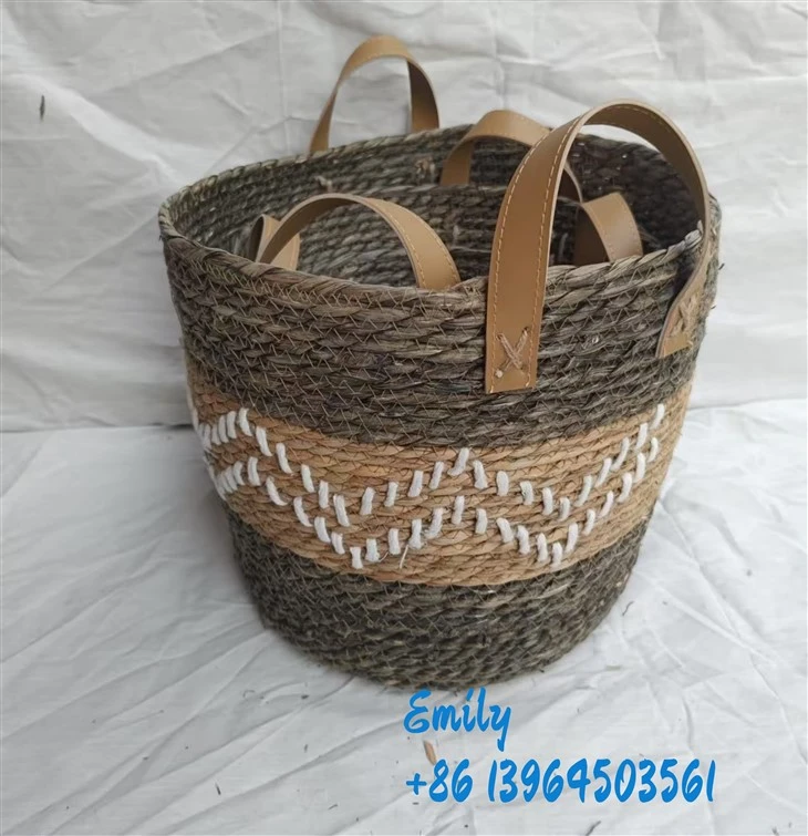 8a3ef25e13d85151c8be7f569823c90