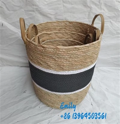 Large Storage Baskets For Shelves