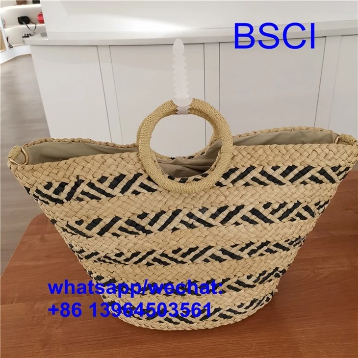 large straw beach bag (1)