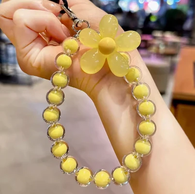 Hand Phone Charms For Phones Keys