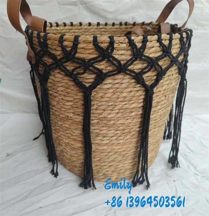 Home Storage Baskets