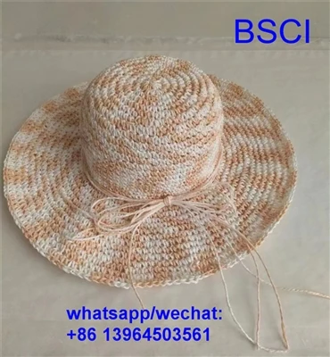 The function of sunshade caps