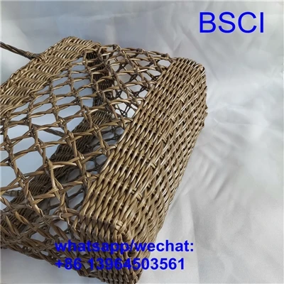 Basket application