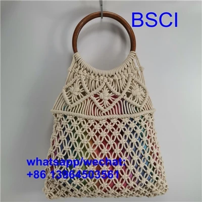 Treatment of Mold in Bags