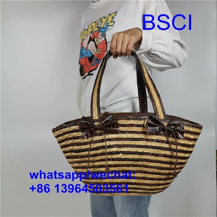 natural handmade beach bag (1)