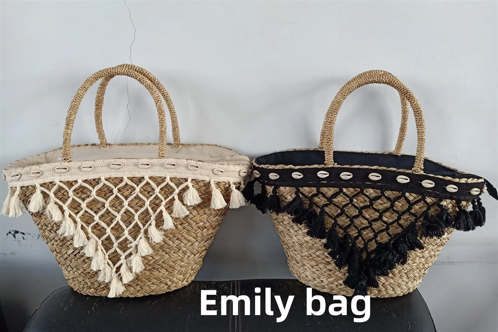 8aa68e95782eac0e1c9a4f3b50bc238
