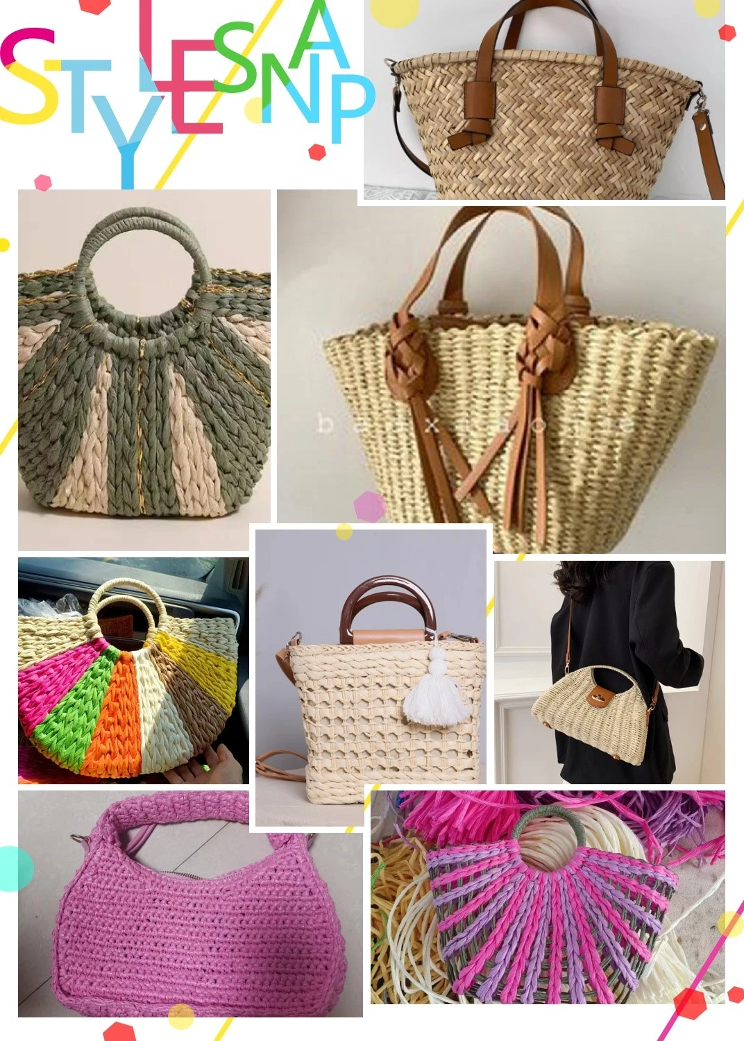 product-1-1