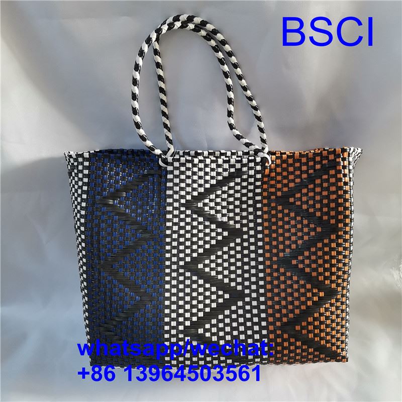 Resuable Grocery Bag for Kitchen