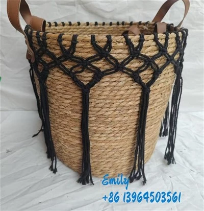Home Storage Baskets