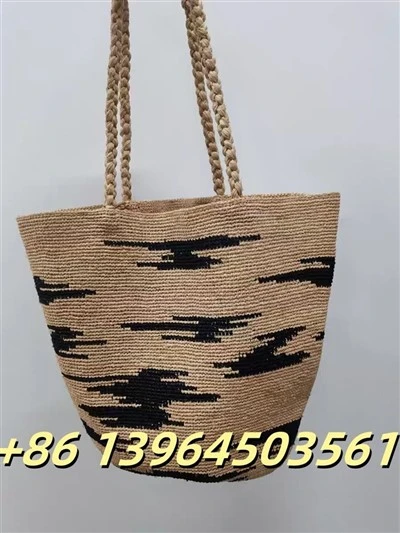 Rapha Bag For Ladies