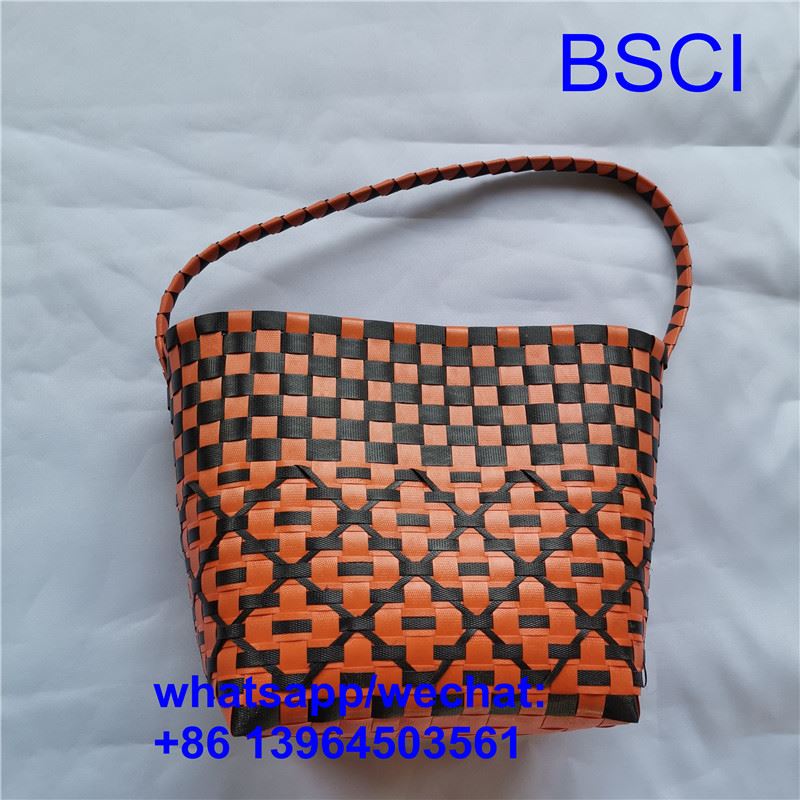 Waterproof Beach Women Bag